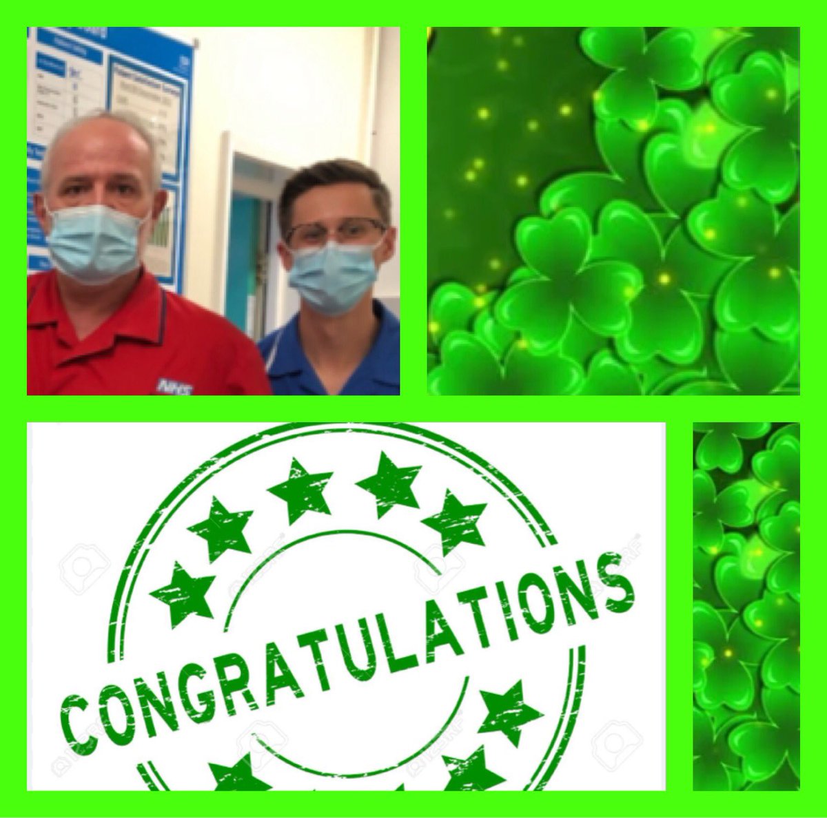 Mamoona Hood tweet media