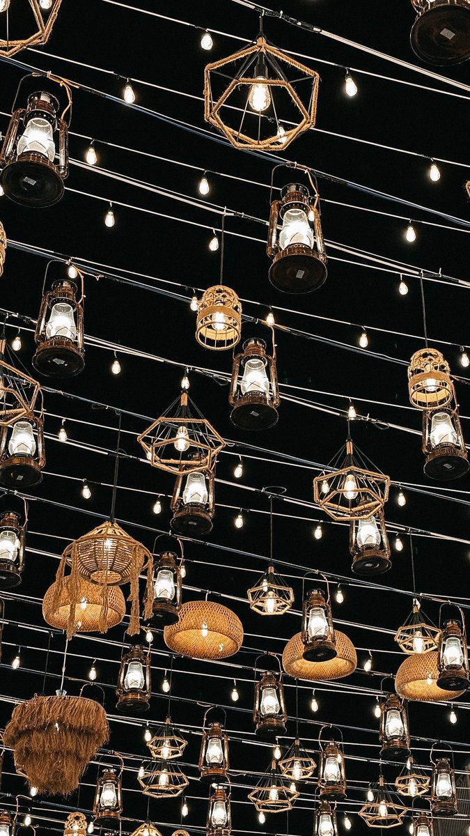 كل عام وانتم بخير بمناسبة قدوم شهر #رمضان المبارك .. 🌙🏮🎪