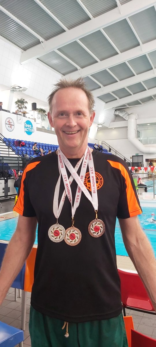 Txt Mining Solutions tweet media