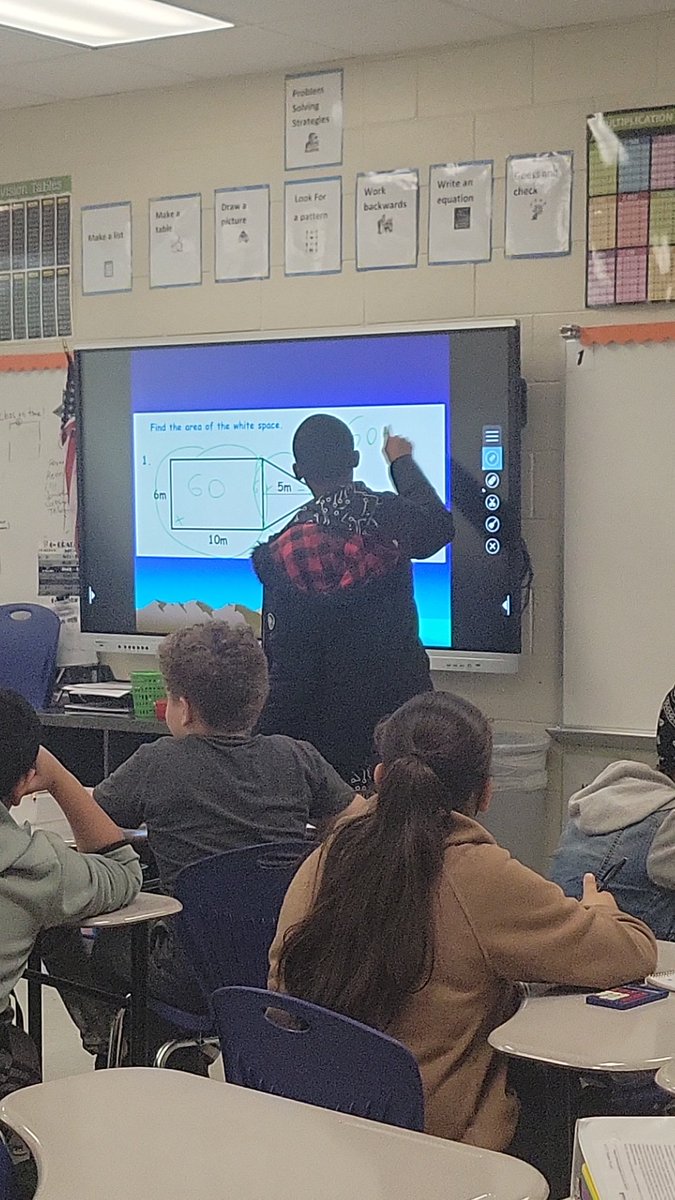 Marshane Foreman (@foremanmarshane) on Twitter photo Students leading the way for their peers! Aiming high and flying higher!!! @pearsonpilots <a href="/CobbSchools/">Cobb County Schools</a> Students leading the way for their peers! Aiming high and flying higher!!! @pearsonpilots <a href="/CobbSchools/">Cobb County Schools</a>