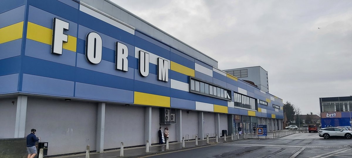 Txt Mining Solutions tweet media