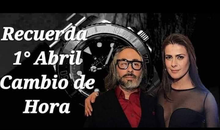 UWeones's tweet photo. Ya, quién fue https://t.co/OEZpkH5Jxp