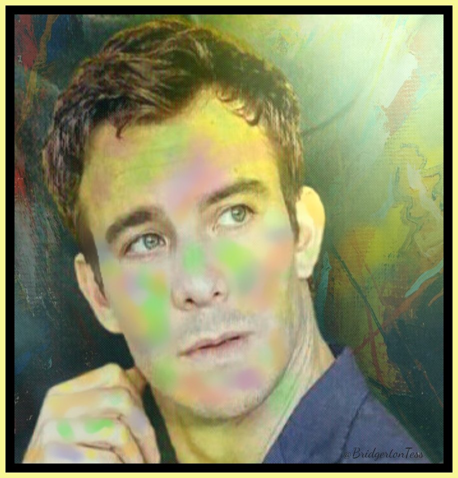 BridgertonT's tweet photo. #bridgerton #lukethompson #bridgertonedit #lukethompsonedit #benedictbridgerton #benedictbridgertonedit https://t.co/B7ueNHwwn8
