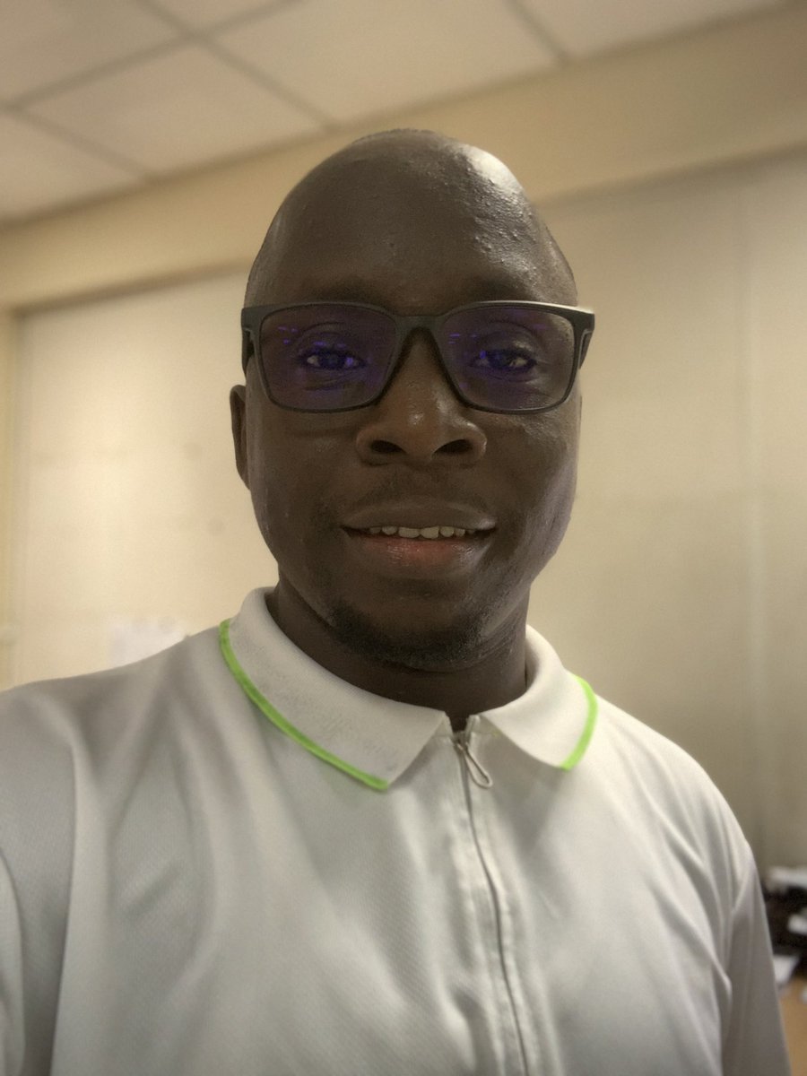 husseinorekoya's tweet photo. AlhamduliLah. I am one year in Arup. 🤩🎉 The growth is evident, the exposure is invaluable, and my performance is excellent. Cheers to more successful years of engineering practice ahead. #EngrHussein #Anniversary #Arup #March21 #ProjectManagement #Advisory #CivilInfrastructure https://t.co/ezsN0oKW1c