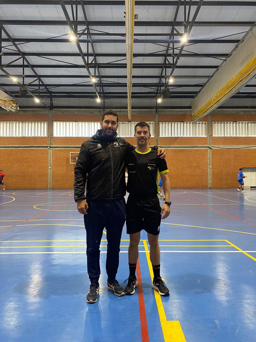 Delegación Cordobesa de Balonmano (@ctacordobesa) on Twitter photo Este comité y su responsable <a href="/chico5360/">Francisco Molina</a> quieren agradecer al compañero <a href="/AlvaroGV83/">Álvaro GV</a>, al <a href="/CTA_GranadaFABM/">CTAGranada</a> y a la <a href="/DgranadinaBM/">DGranadinaBM</a> por prestarnos durante esta semana a este profesional pero aún mejor persona. ENORME TRABAJO EL QUE ESTA REALIZANDO en el CAU de la <a href="/FAndaluzaBM/">Federación Andaluza de Balonmano</a>. GRACIAS Este comité y su responsable <a href="/chico5360/">Francisco Molina</a> quieren agradecer al compañero <a href="/AlvaroGV83/">Álvaro GV</a>, al <a href="/CTA_GranadaFABM/">CTAGranada</a> y a la <a href="/DgranadinaBM/">DGranadinaBM</a> por prestarnos durante esta semana a este profesional pero aún mejor persona. ENORME TRABAJO EL QUE ESTA REALIZANDO en el CAU de la <a href="/FAndaluzaBM/">Federación Andaluza de Balonmano</a>. GRACIAS