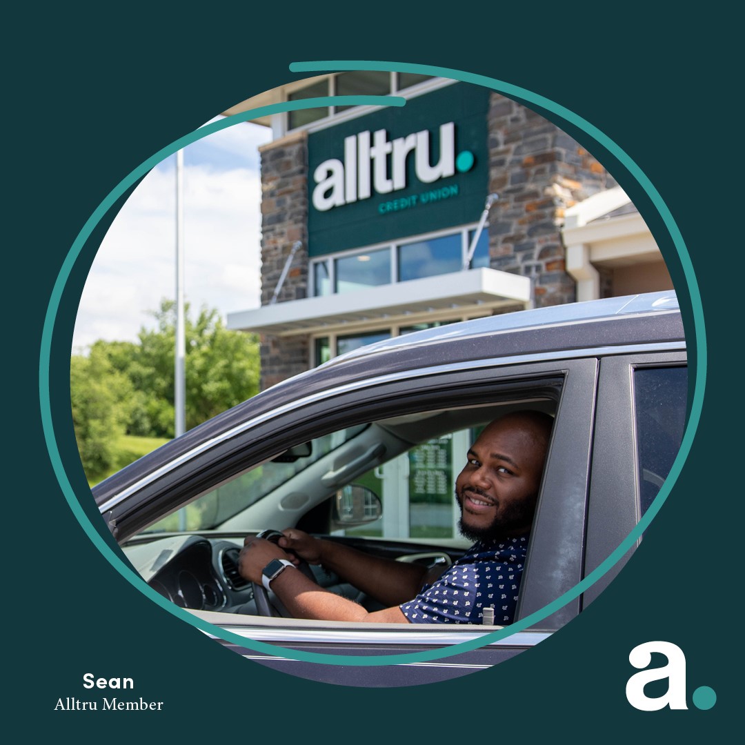 betterwaytobank's tweet photo. Dreaming of a new ride? Get behind the wheel with Alltru's auto loans! We offer competitive rates and flexible terms to fit your budget. Plus, right now you can get the first 90 days payment-free!
Learn more at https://t.co/D0wgsZvWA8
#Alltru #AutoLoan #NewRide https://t.co/K2gb1hW1B6