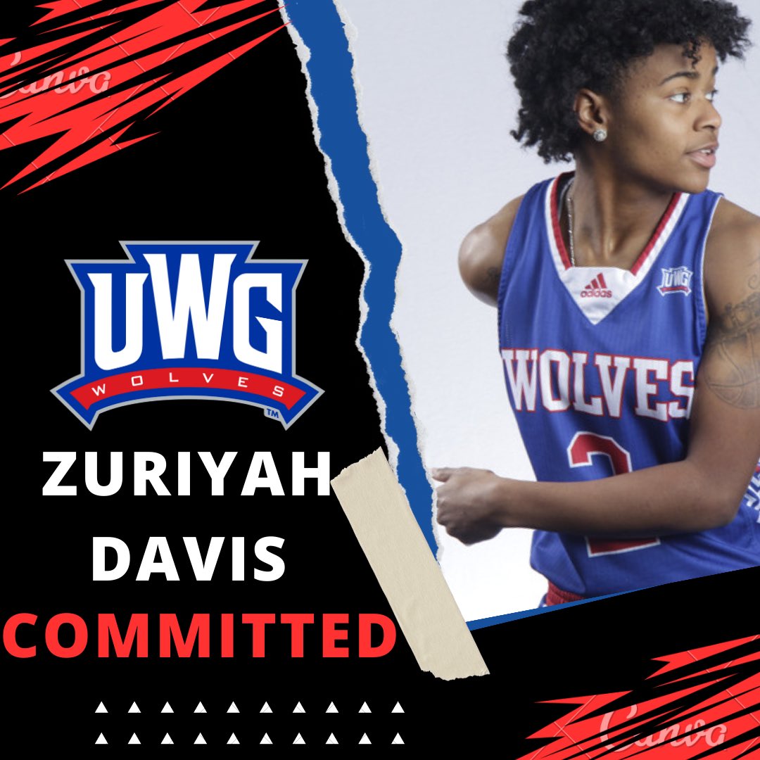Next Chapter🙏🏾✍🏾 @WolvesWBB #JUCOPRODUCT