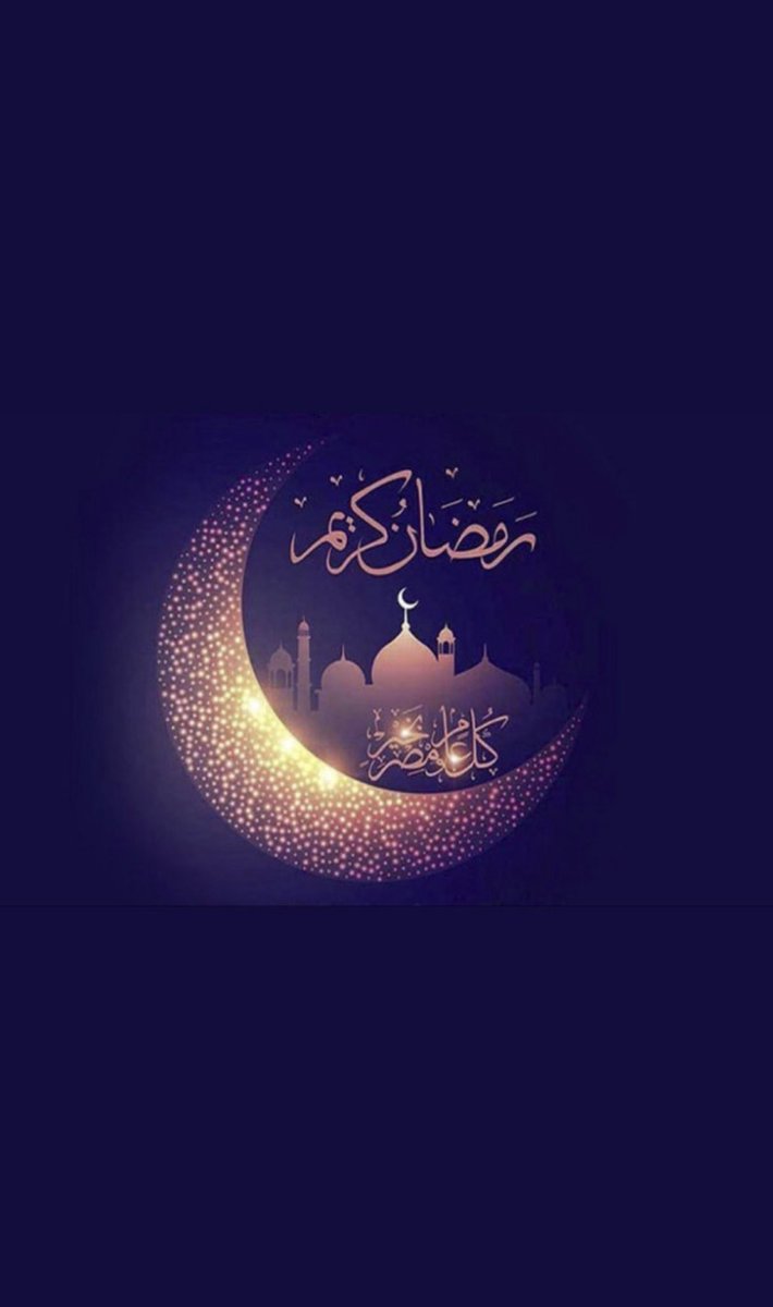 🦋 MalakMimi 🇩🇿 ⭐⭐ 🦋 tweet media