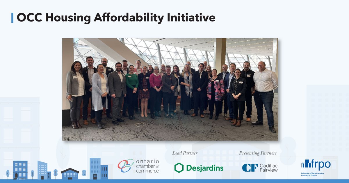 Ontario Chamber tweet media