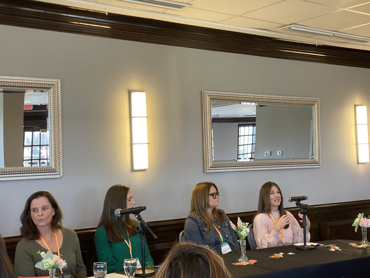 🍎Literacy Lover (@kimkcheesman) on Twitter photo What a great day of learning <a href="/Amplify/">Amplify</a> The author of The Knowledge Gap <a href="/natwexler/">Natalie Wexler</a> was amazing!! So glad to be one of the New Jersey districts leading SOR practices <a href="/WoodburyCitySch/">WoodburyCitySchools</a>.
This is a huge shift in literacy education #scienceofreading #nobetterdobetter <a href="/learnwithfahmy/">Nora Fahmy</a> What a great day of learning <a href="/Amplify/">Amplify</a> The author of The Knowledge Gap <a href="/natwexler/">Natalie Wexler</a> was amazing!! So glad to be one of the New Jersey districts leading SOR practices <a href="/WoodburyCitySch/">WoodburyCitySchools</a>.
This is a huge shift in literacy education #scienceofreading #nobetterdobetter <a href="/learnwithfahmy/">Nora Fahmy</a>