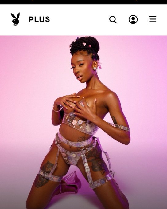 My debut for Playboy is here!!!! THANK YOU @AnaFoxxx for producing such an amazing set. Maddie Cordoba<a class="tags" href="/tag/anafoxxx">@anafoxxx</a><a href="/tag/sotd"class="tags"><span>#sotd</span></a>