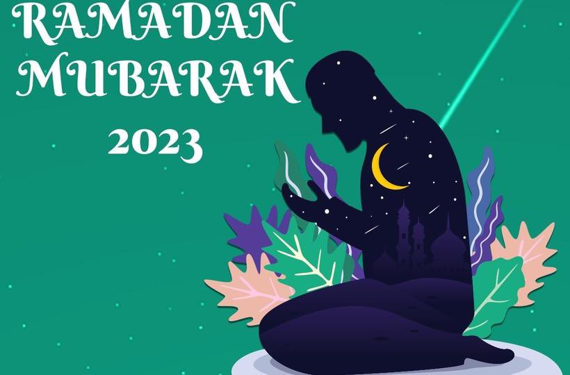 Totternhoe CE Academy (@totternhoece) on Twitter photo Wishing everyone a Ramadan Mubarak from all at Totternhoe CE Academy. <a href="/TotternhoeHT/">Miss Needham</a> @DSAMAT_Leader <a href="/DSAMATTED/">Gemma Barber FCCT</a> <a href="/StAlbansDMAT/">Diocese of St Albans Multi-Academy Trust</a> <a href="/stalbansdioedu/">Diocese of St Albans Schools Team</a> <a href="/DLDD2009/">DLDD</a> <a href="/leightonbuzzard/">Leighton Buzzard</a> Wishing everyone a Ramadan Mubarak from all at Totternhoe CE Academy. <a href="/TotternhoeHT/">Miss Needham</a> @DSAMAT_Leader <a href="/DSAMATTED/">Gemma Barber FCCT</a> <a href="/StAlbansDMAT/">Diocese of St Albans Multi-Academy Trust</a> <a href="/stalbansdioedu/">Diocese of St Albans Schools Team</a> <a href="/DLDD2009/">DLDD</a> <a href="/leightonbuzzard/">Leighton Buzzard</a>