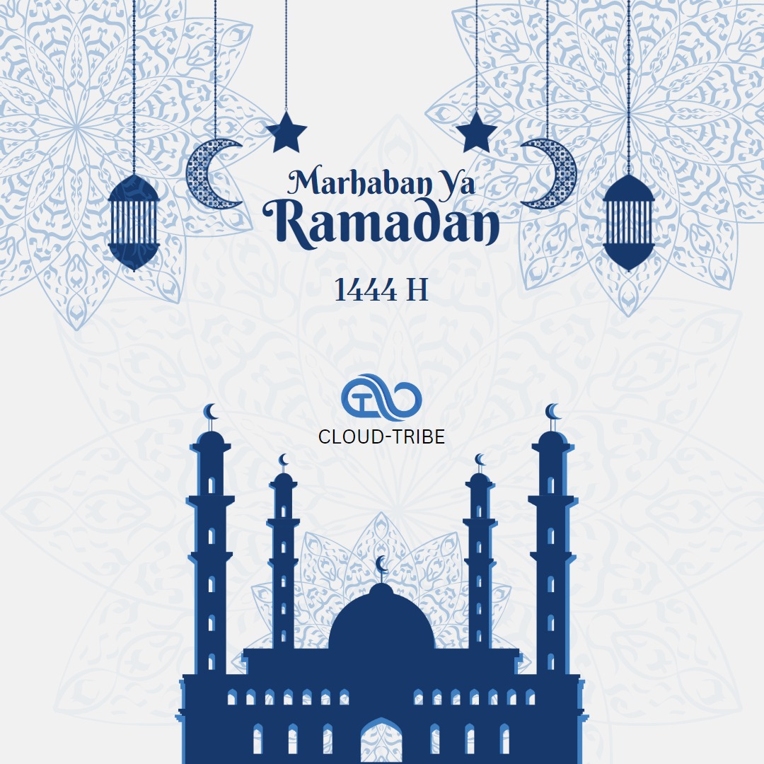 cloud_tribe's tweet photo. #رمضان_المبارك 
اللَّهُمَّ أَهْلِلْهُ عَلَيْنَا بِالْيُمْنِ وَالإِيمَانِ وَالسَّلاَمَةِ وَالإِسْلاَمِ رَبِّي وَرَبُّكَ اللَّهُ

O Allah, bring it over us with blessing and faith, and security and Islam. My Lord and your Lord is Allah.--Tirmidhi: 3451 https://t.co/J2tk4Ztf8I