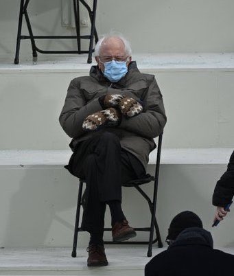 noi intanto #gIANMARIA