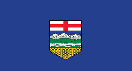 futurealberta's tweet photo. @kris_sims @franco_nomics @taxpayerDOTcom Keep searching
They enjoy their salary of $189,500 without introducing any effective change to Canadian policy
#Nocourage

This is one of the reasons I am a staunch Alberta Independence supporter

#abpoli #WIPA #ableg #yyc #cdnpoli https://t.co/jYFyDeuNTH