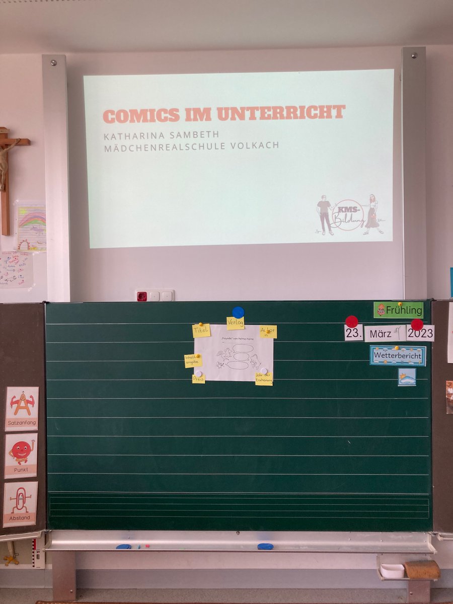 Zwei spannende Tage in Gauting und Straubing gehen zu Ende mit vielen Inspirationen, tollen Bekanntschaften und Gesprächen im Gepäck 😊 Vielen Dank an <a href="/halfman1334/">Andreas Hofmann</a> <a href="/dvg/">Dirk von Gehlen 🤷🏻‍♂️</a> und allen anderen für die drei tollen Tage!