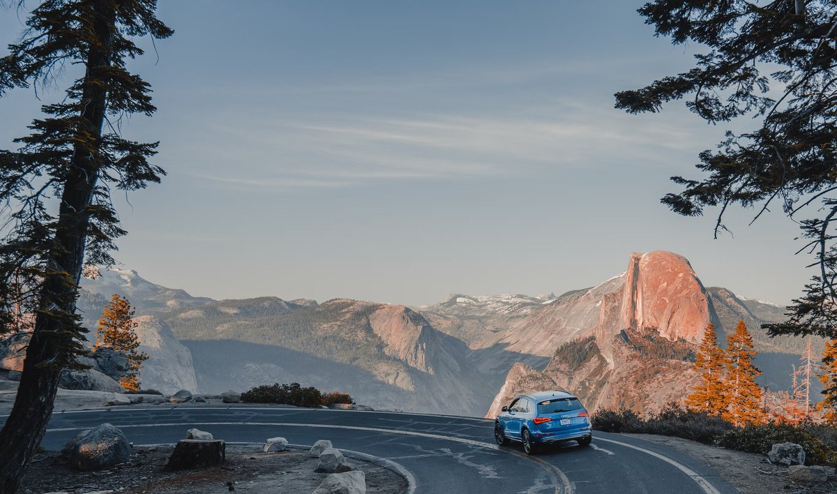 go_road_travel's tweet photo. We are very proud that our Android Automotive app via the @cariad_tech app store will power #roadtrips for @VWGroup
🎉

Starting this summer ☀️in @AudiOfficial #cars 🚘 plus more later this year!
https://t.co/uXPExJrjtg 
#Audi #Apps #volkswagen #startup #travel #technology https://t.co/Iw27Y15gi6
