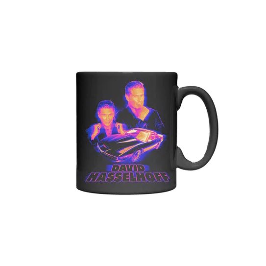 DavidHasselhoff's tweet photo. I’m sorry but here is the stuff I woulda put on sale! See you soon!  DH xxx. Order now at https://t.co/sydd6XnOvo https://t.co/mSnzxOiq1t