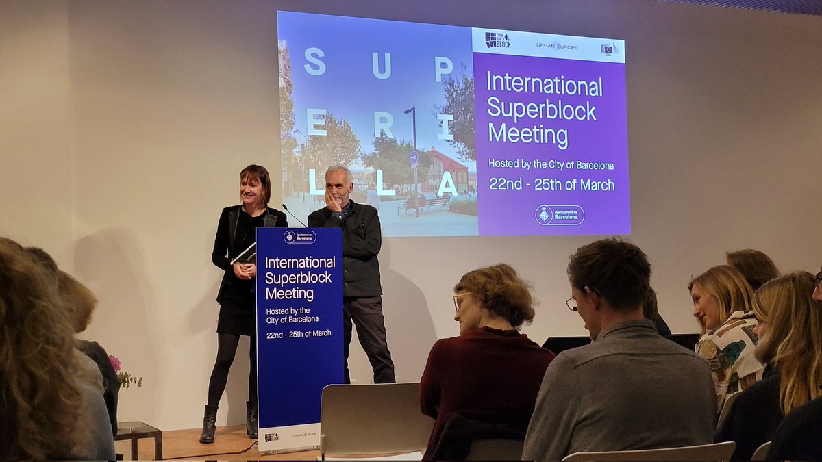 lautstudio tweet media