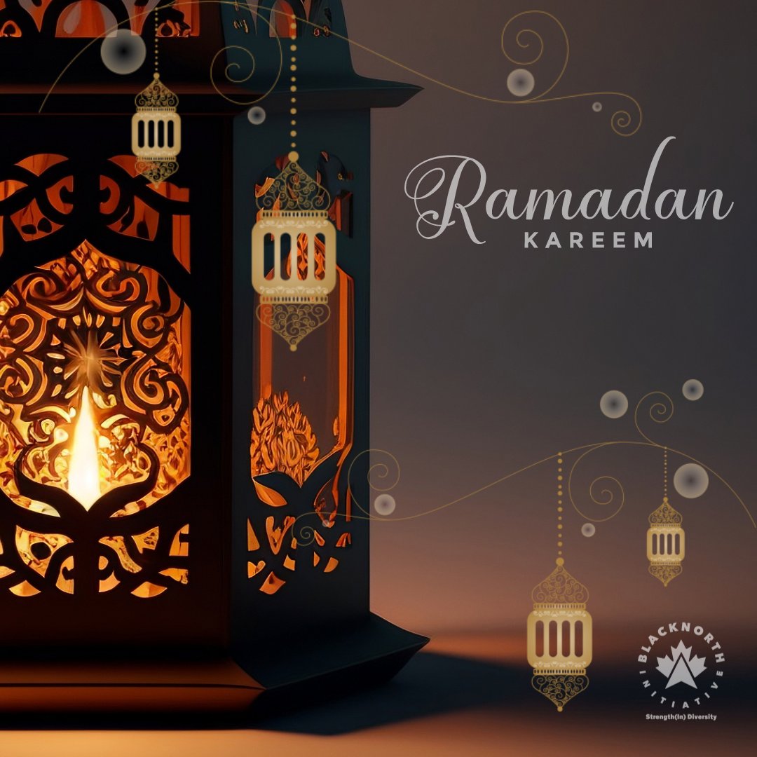 BlackNorth Initiative tweet media