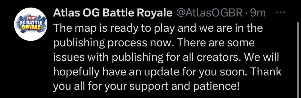 Rage Leaks - Fortnite Leaks on Twitter: "https://youtube.com/live/HhYFEz-5dYc?feature=share