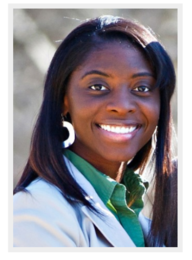 Nancy Sattler tweet media