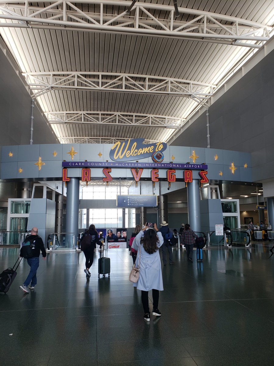 Chefty38Lewis's tweet image. I'm here! Where's @_ajawilson22 😁