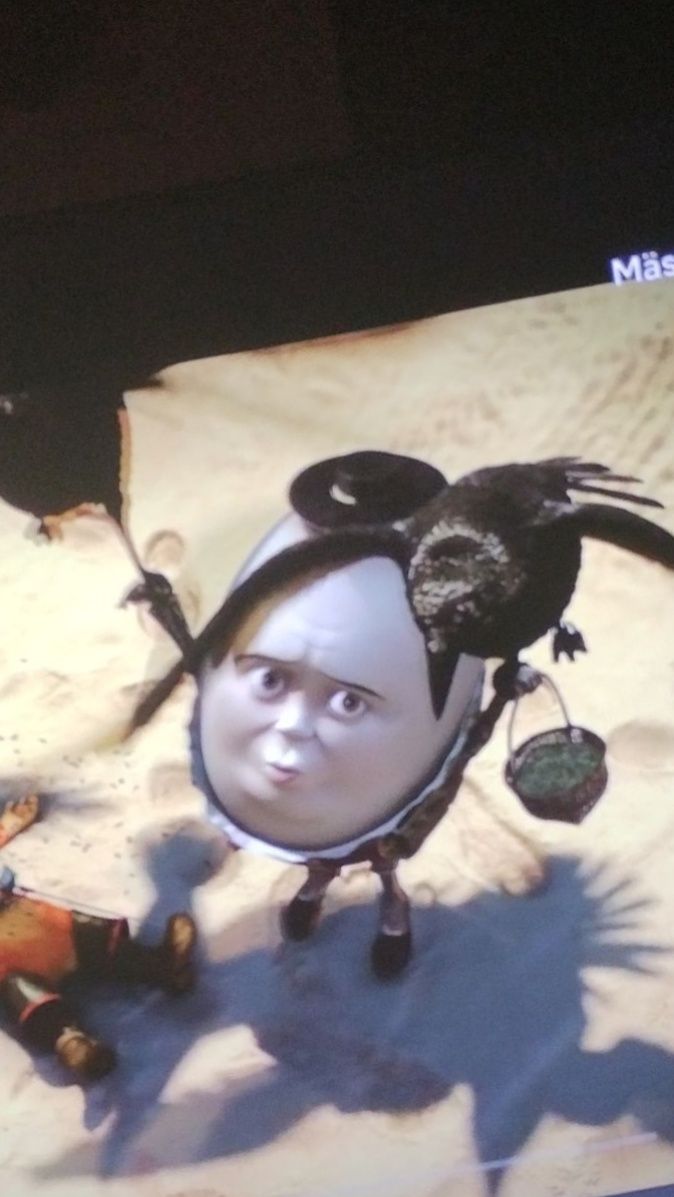 Majken___'s tweet photo. Jag var alltid... där... där... där...
🎺🎺🎺 https://t.co/kN3P7ReYYn