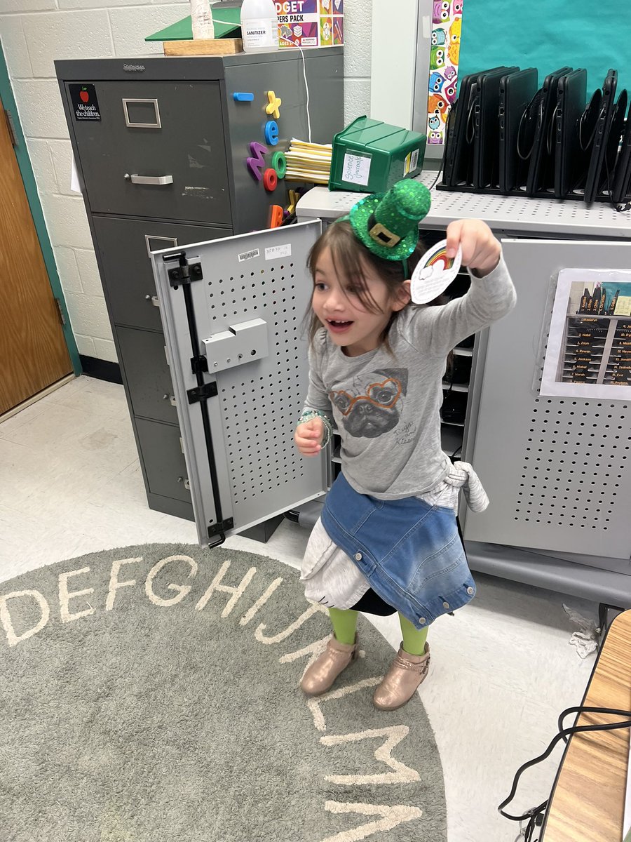 Ms. Patton tweet media