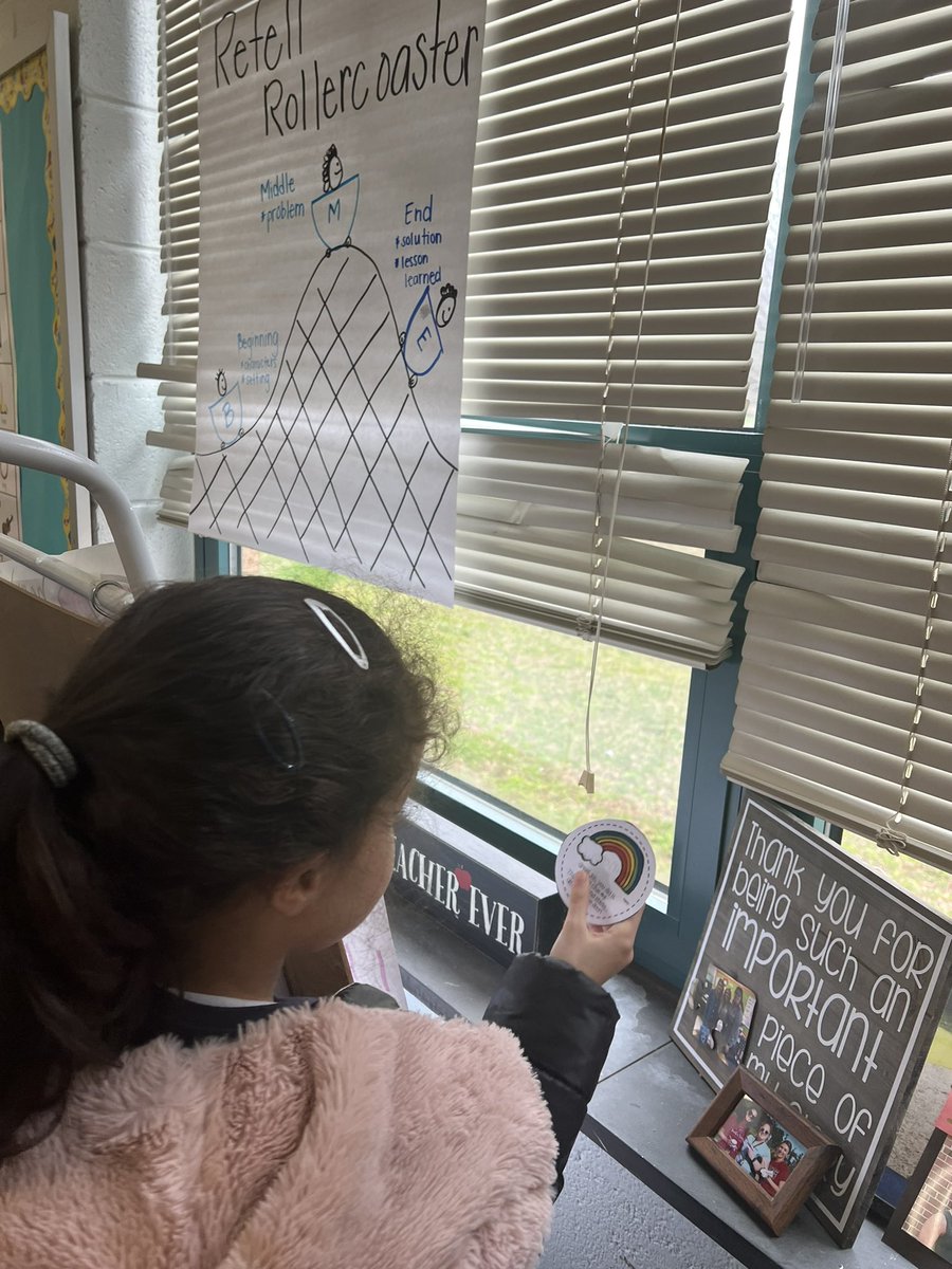 Ms. Patton tweet media