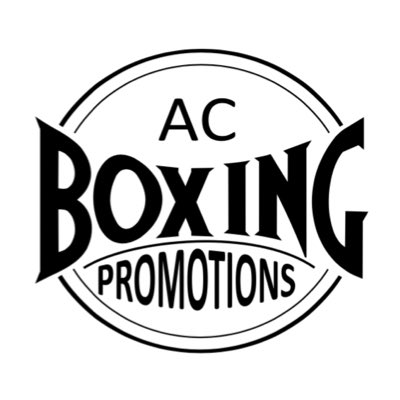 ipewamoses's tweet image. #NewProfilePic