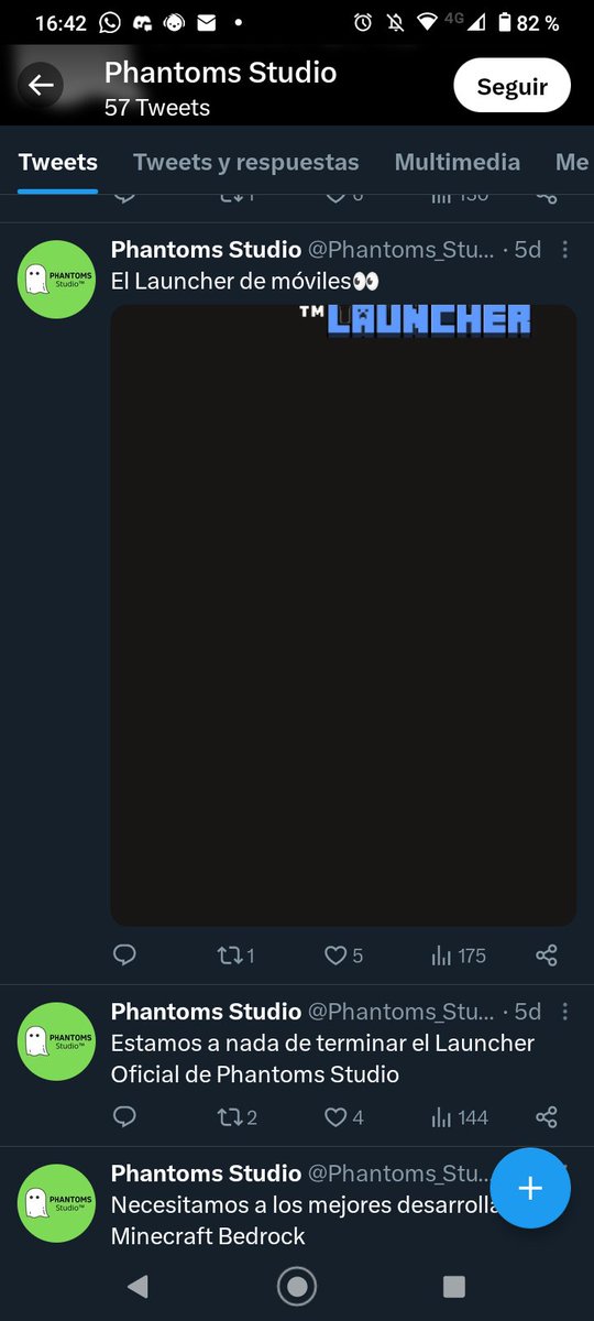 Thimaro tweet media