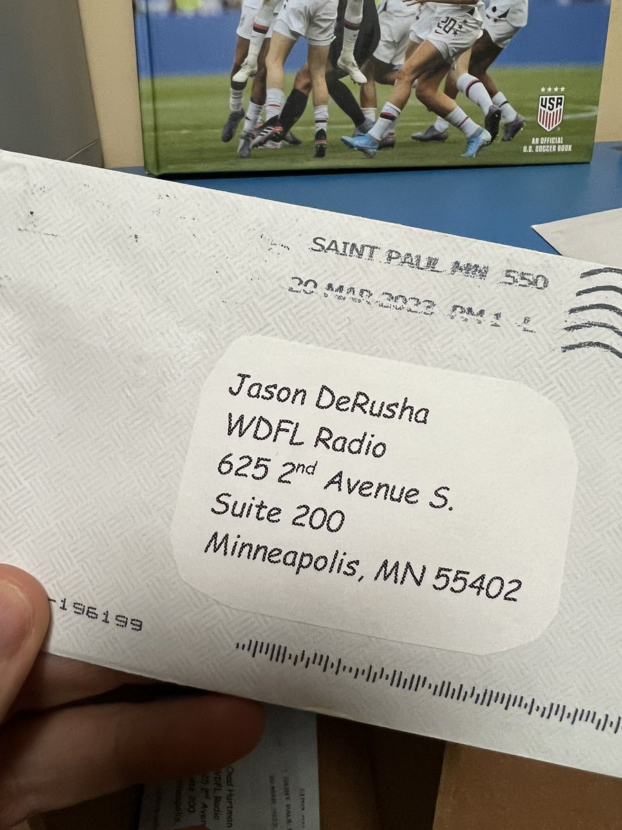 Jason DeRusha tweet media