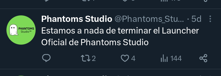 Thimaro tweet media