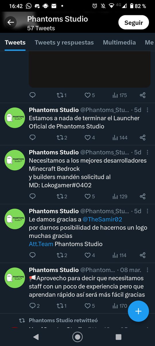 Thimaro tweet media
