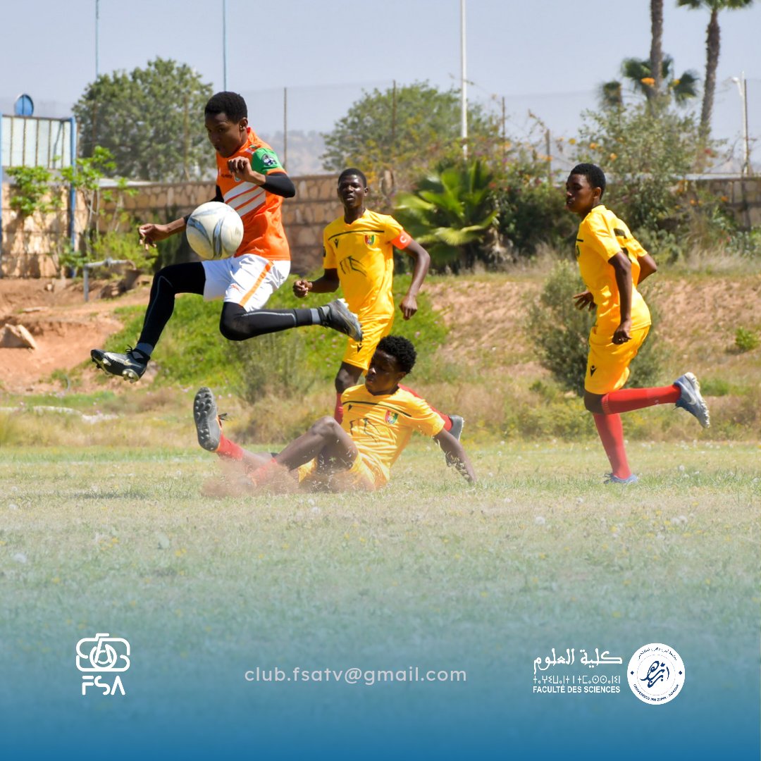 studio_fsa's tweet photo. Sharing with you some pictures from the Can Cesam final that was covered by us 
Follow this thread https://t.co/s4o1ZiqWnd