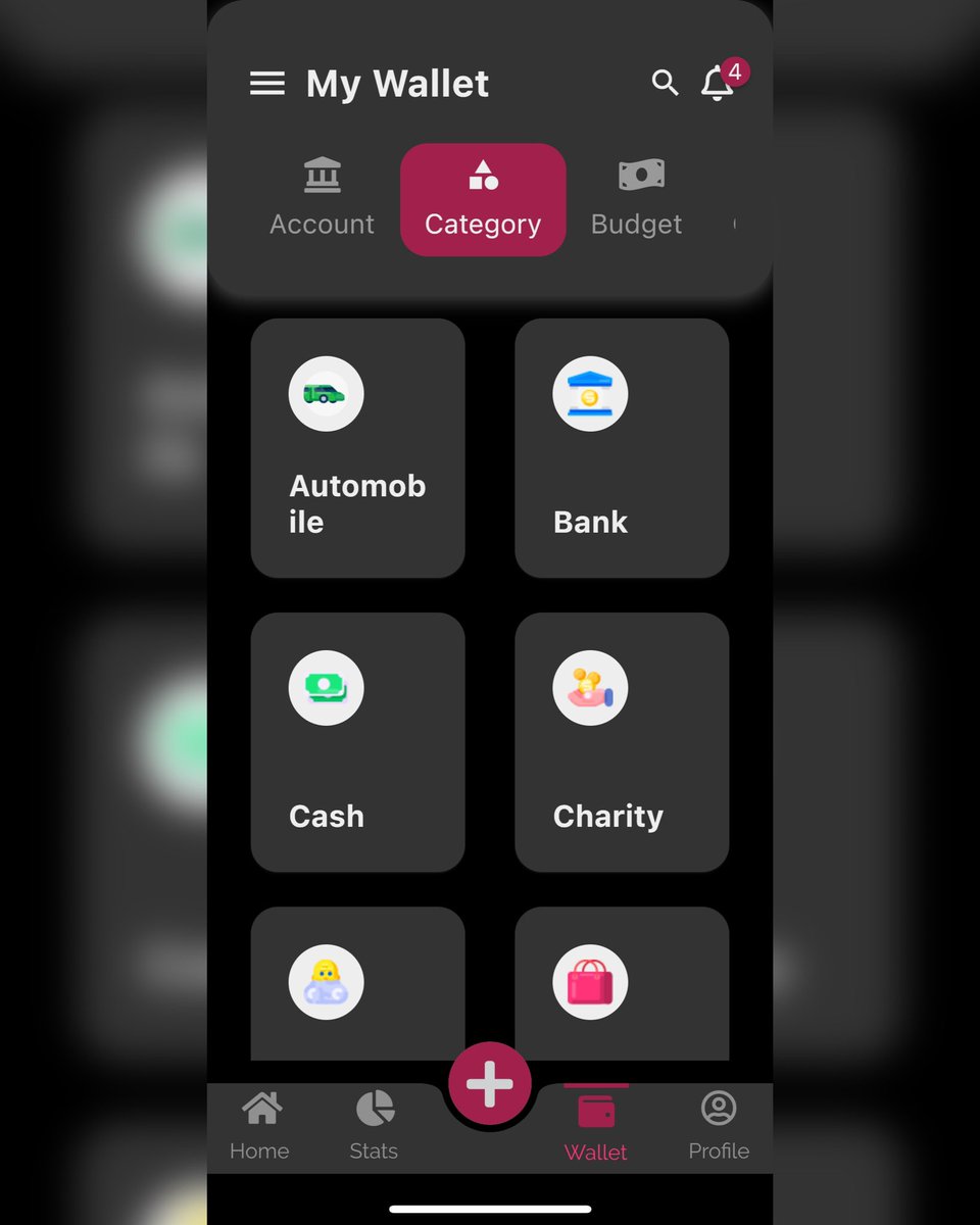 Expenza_app's tweet image. Expenza - Budget &amp;amp; Expense Tracker

Day 44 - Dark Mode Theming

#expensetracker #expensemanager #100daysofcode #frontend #backend #flutter #flutterdev #springboot #nextjs #reactjs #tailwind #tailwindcss #budget #budgetgoals #budget101 #budgeting101 #budgeting