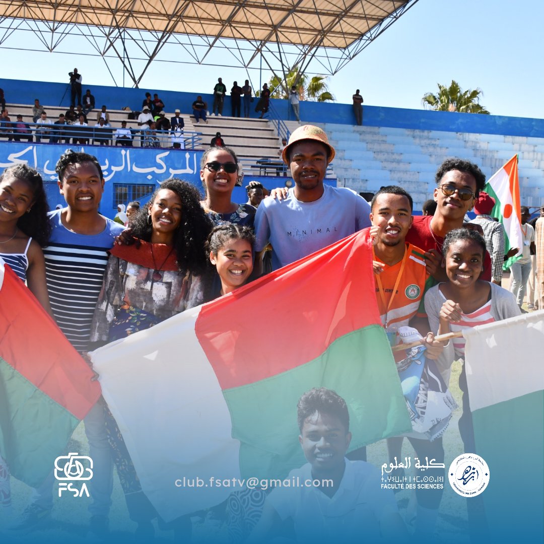 studio_fsa's tweet photo. Sharing with you some pictures from the Can Cesam final that was covered by us 
Follow this thread https://t.co/s4o1ZiqWnd