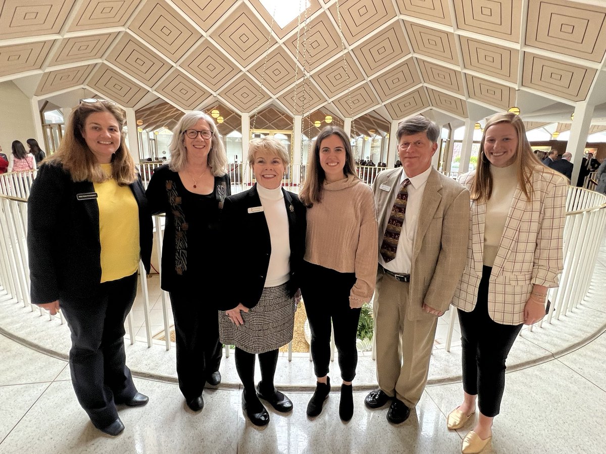NCMedStrong's tweet photo. So glad to have so many of the C4C team available for today’s historic vote to expand Medicaid.   #ClosetheGapNC #ncpol #ncga https://t.co/7gxWEhgOhj