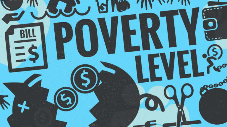 DestaniErwin's tweet photo. 105 countries that use the Multidimensional Poverty Index, 1.3 billion people-about 23% of the country’s population of these countries-live in multidimensional poverty. The expands on money-based measures are evaluated for factors.  #SOCWPolicy2023 @DrFeMurray https://t.co/p7TAWulm5V