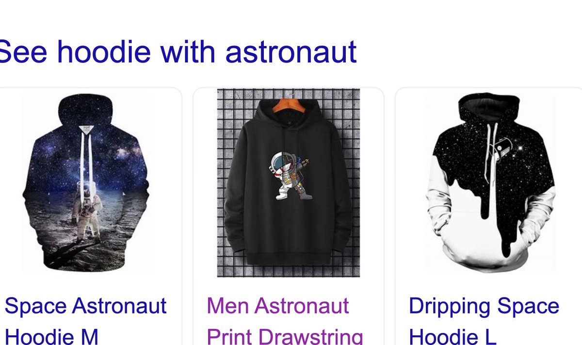 Coyotl2021's tweet image. .
"The suspected shooter was wearing a hoodie with an astronaut on it" 🤔
.
#AstroNOT 
#DenverShooting
youtube.com/watch?v=XDG_ay…