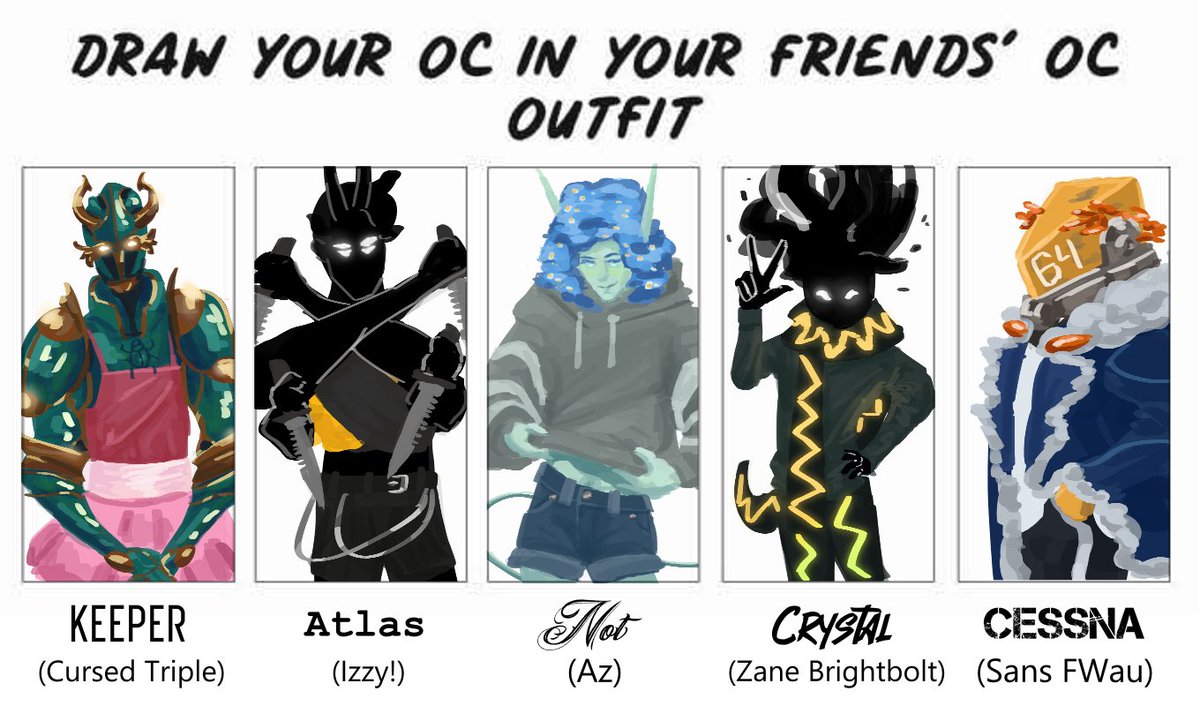 Lord_Cringefest tweet media