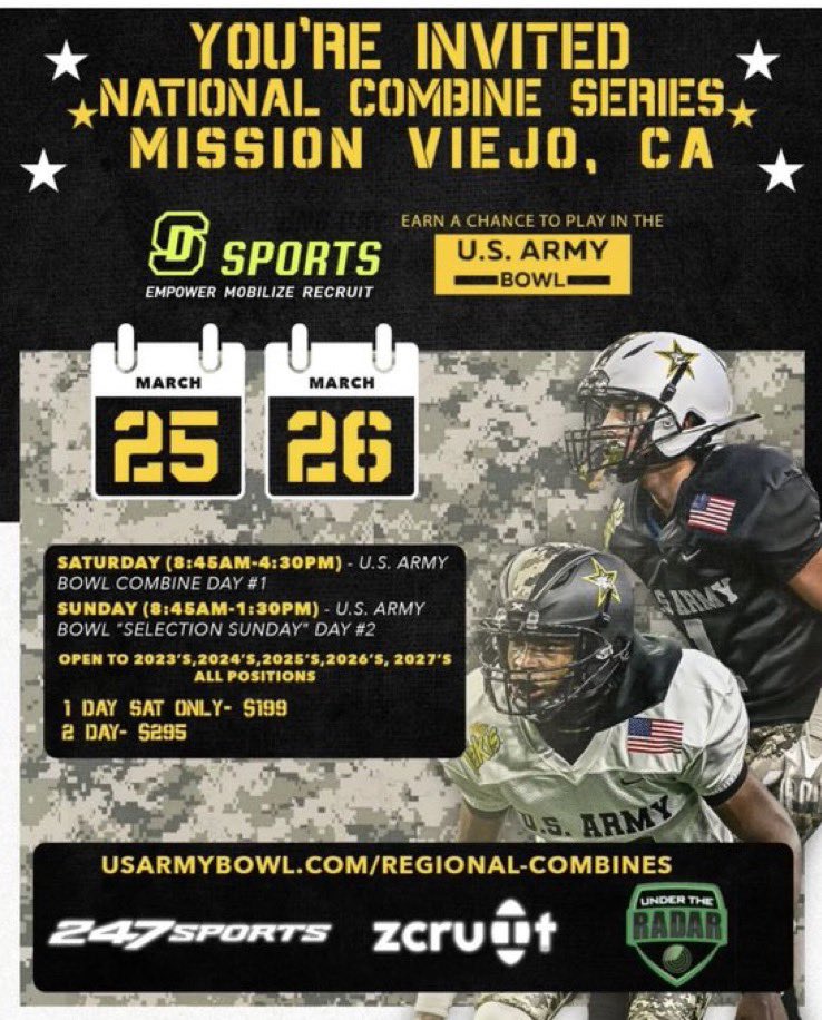 CaiazzoCharles's tweet photo. Thank you for the invite! @Coach_Sokol @MattSeiler_SDS @eastlaketitanFB https://t.co/YNZeSS48Sa