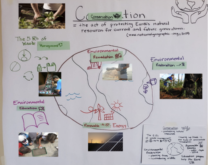 Be Glad Training tweet media