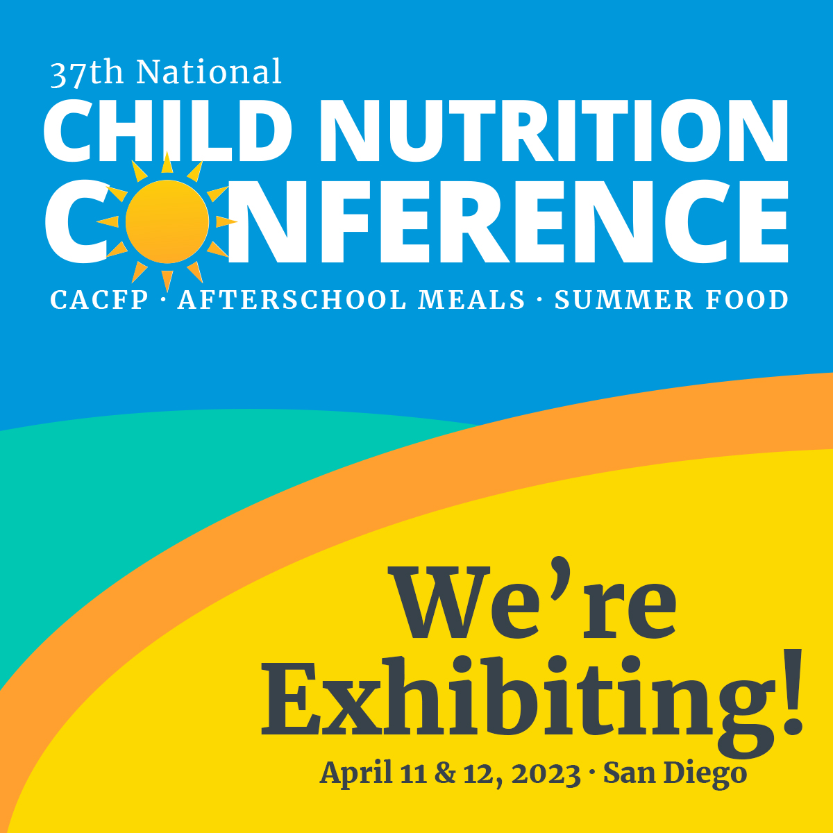 The ICN On Twitter Stop By Our Exhibit Booth 210 At The Upcoming the-icn-on-twitter-stop-by-our-exhibit-booth-210-at-the-upcoming