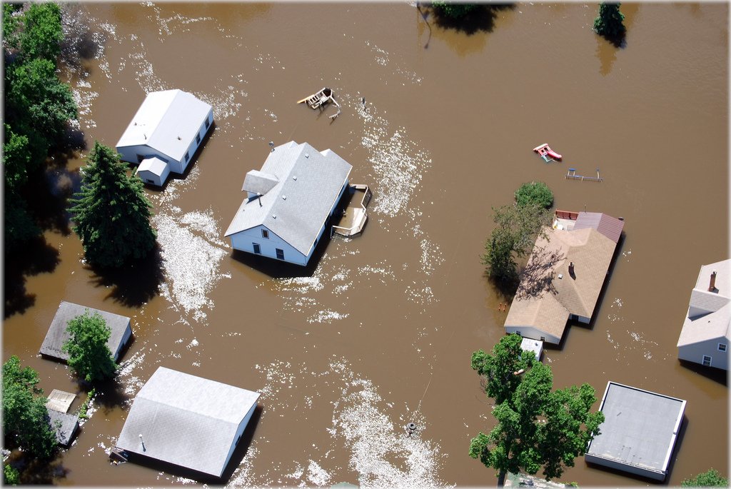 BRINK News (@brinknewsnow) on Twitter photo "Floods affect more people globally than any other type of natural hazard and cause some of the largest economic and human losses." Swenja Surminski of <a href="/MarshMcLennan/">Marsh McLennan</a> shares insights: bit.ly/405LmKo #ClimateChange #risks "Floods affect more people globally than any other type of natural hazard and cause some of the largest economic and human losses." Swenja Surminski of <a href="/MarshMcLennan/">Marsh McLennan</a> shares insights: bit.ly/405LmKo #ClimateChange #risks