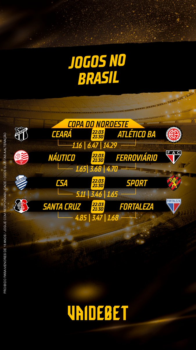 nacional bet com