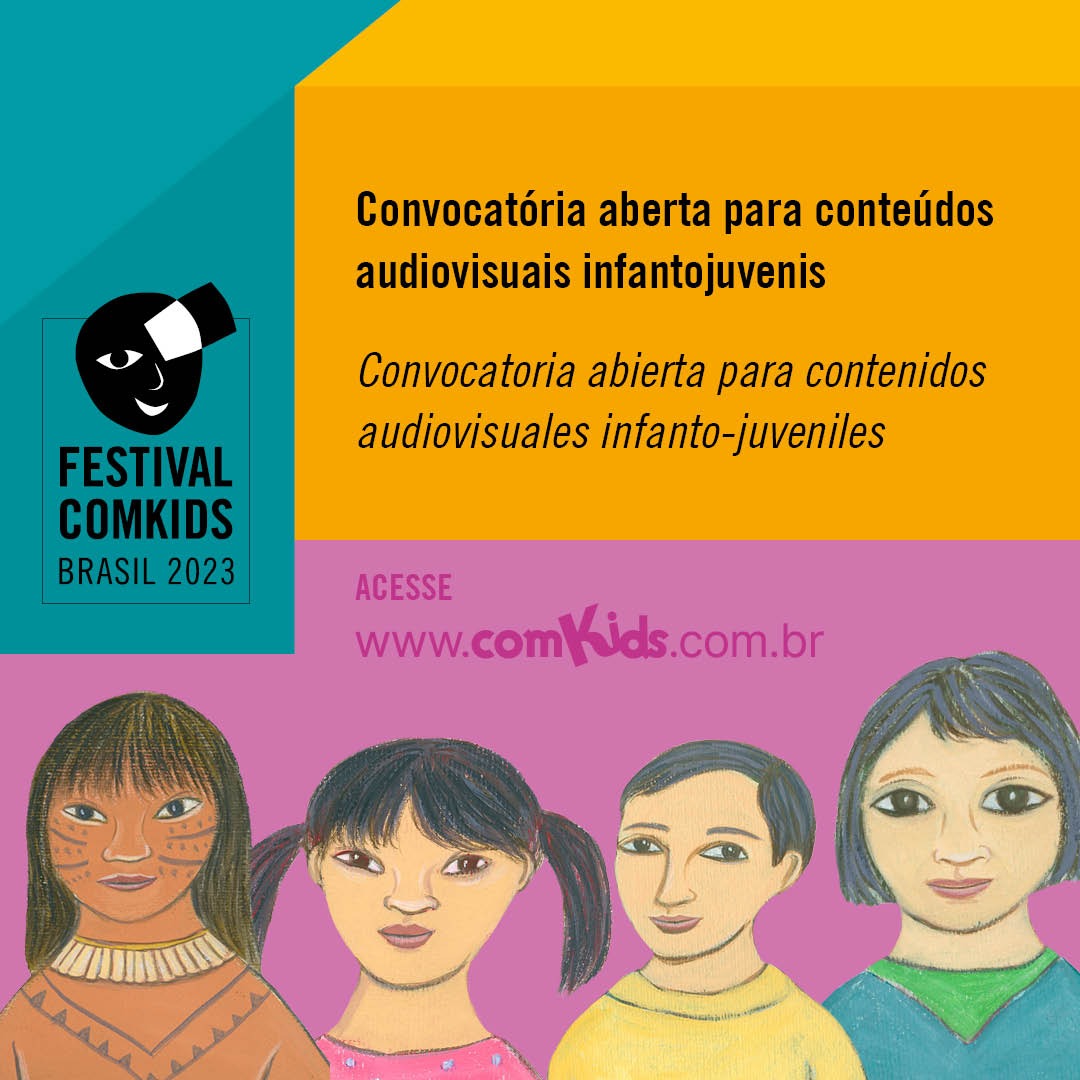 comKids tweet media