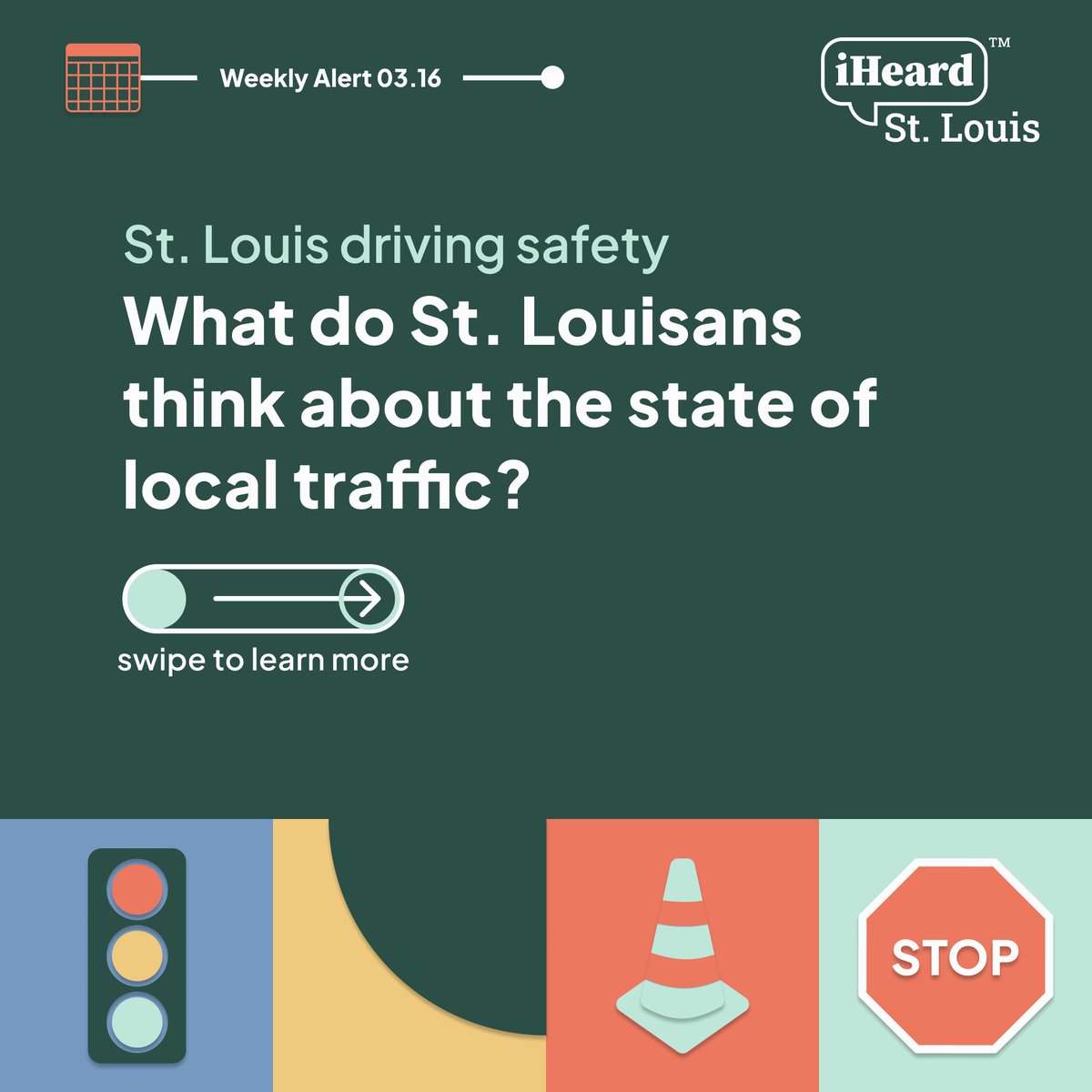 iHeard STL tweet media