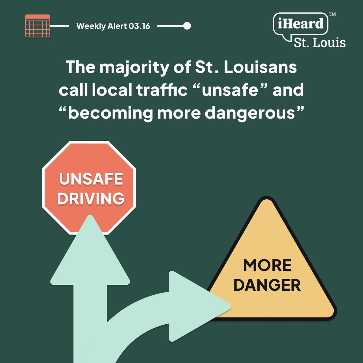 iHeard STL tweet media